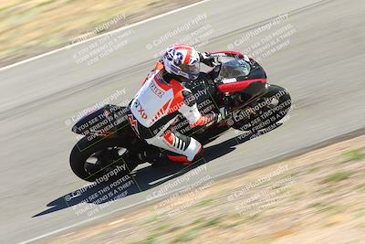 media/Oct-14-2023-TrackXperience (Sat) [[0517685739]]/Level 3/session 4 turn 6/